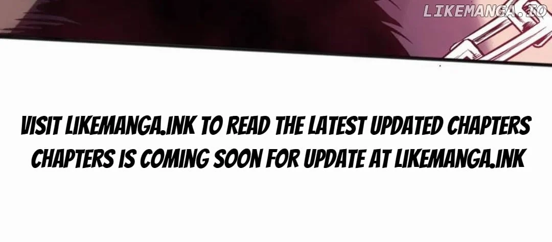 Read Catastrophic Necromancer Manga Online
