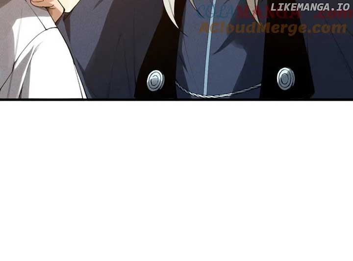 Read Catastrophic Necromancer Manga Online