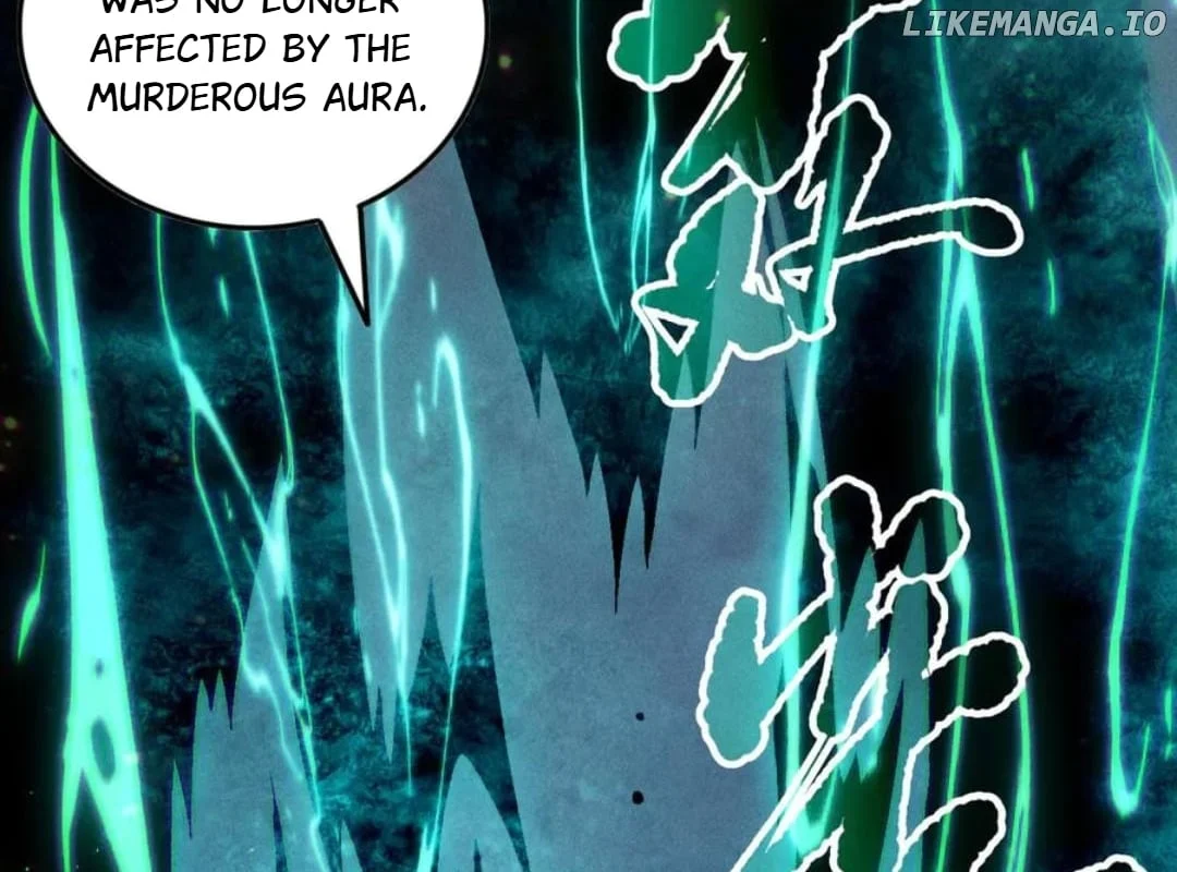 Read Catastrophic Necromancer Manga Online