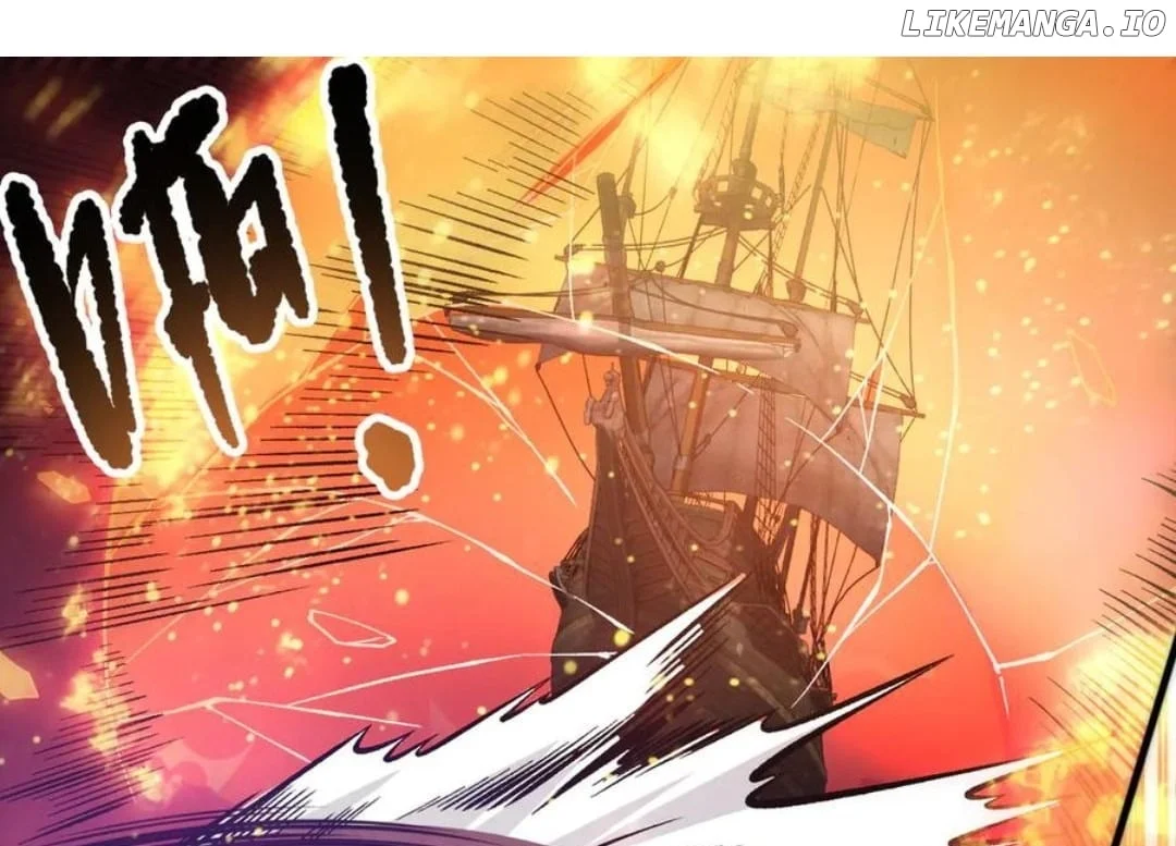 Read Catastrophic Necromancer Manga Online