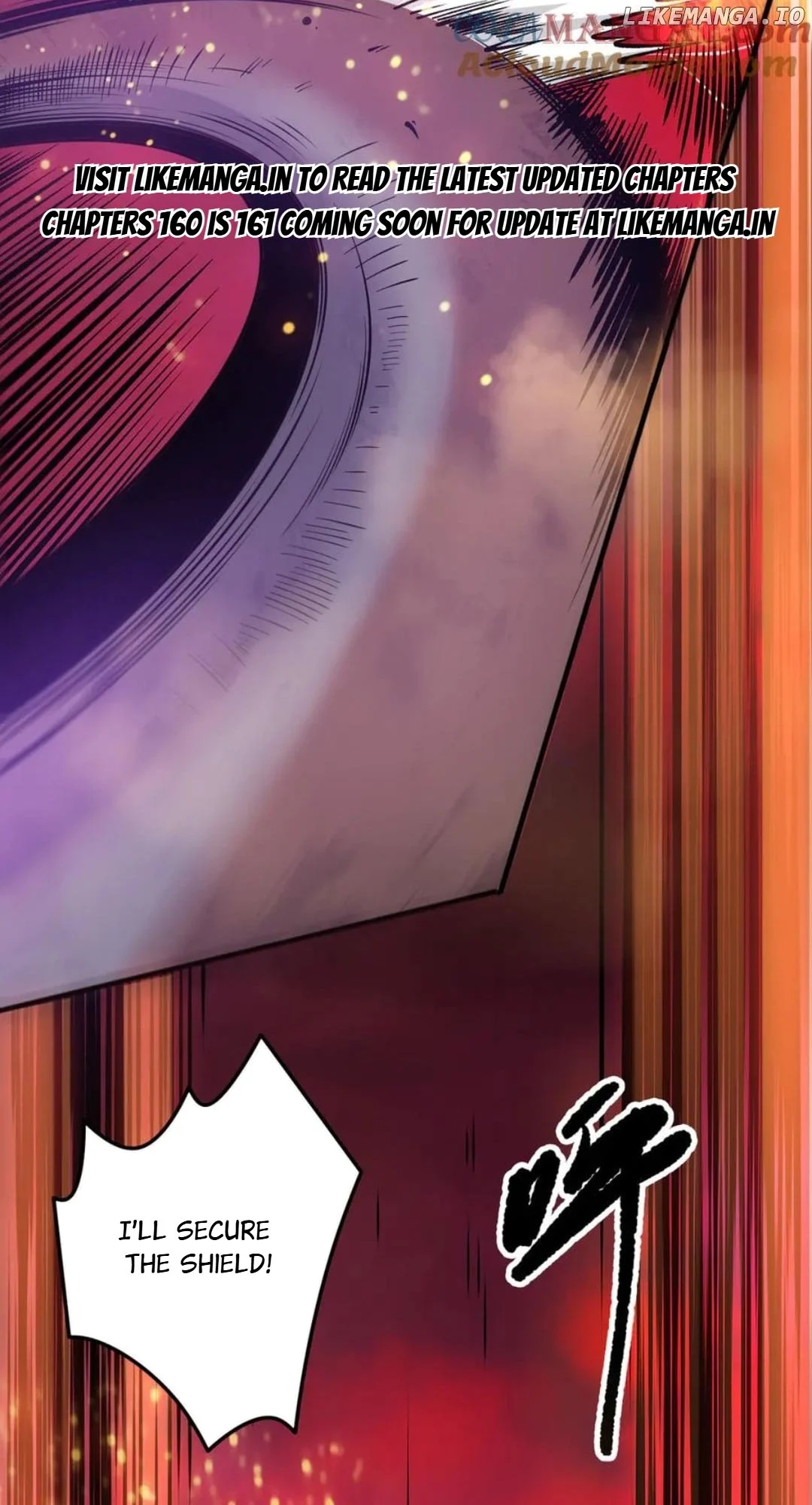 Read Catastrophic Necromancer Manga Online