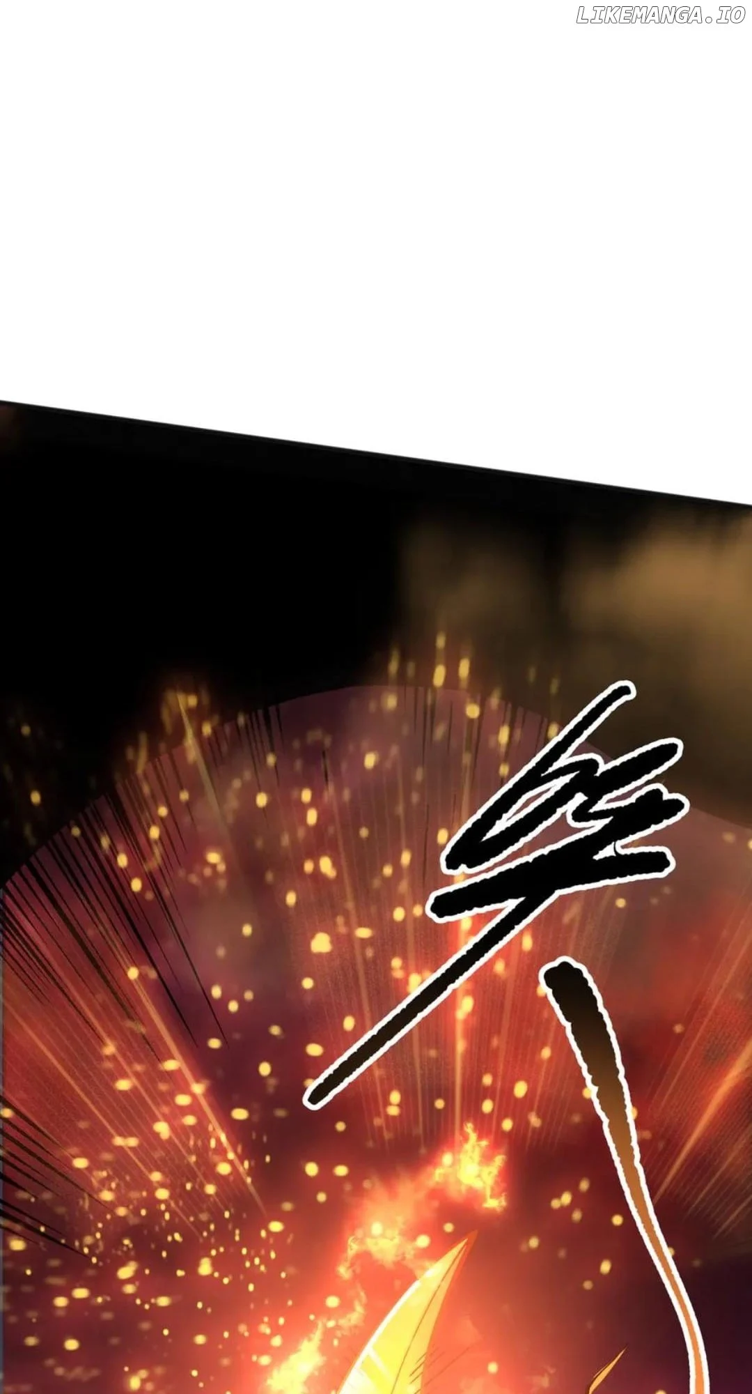 Read Catastrophic Necromancer Manga Online
