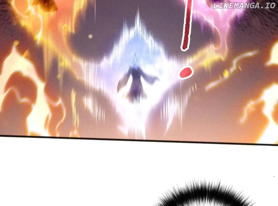 Read Catastrophic Necromancer Manga Online