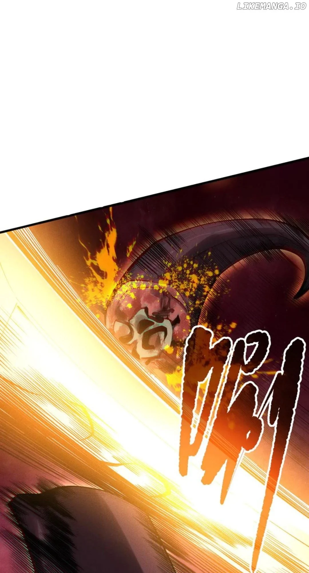 Read Catastrophic Necromancer Manga Online
