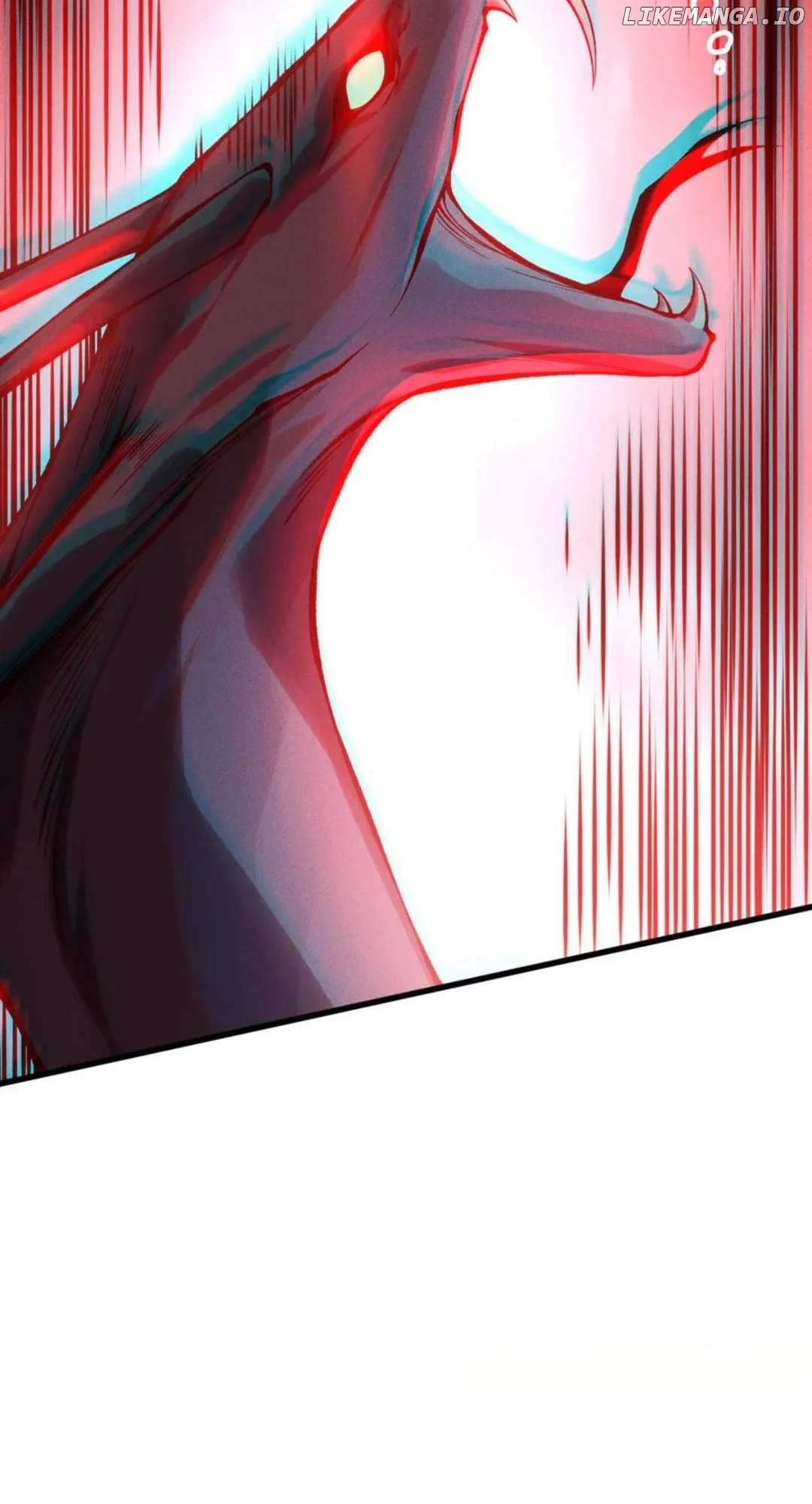 Read Catastrophic Necromancer Manga Online