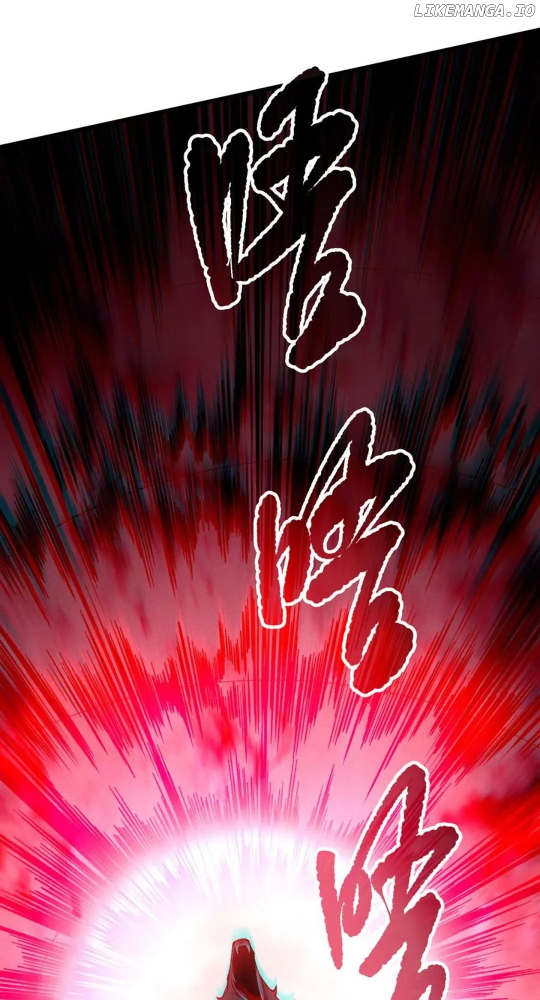 Read Catastrophic Necromancer Manga Online