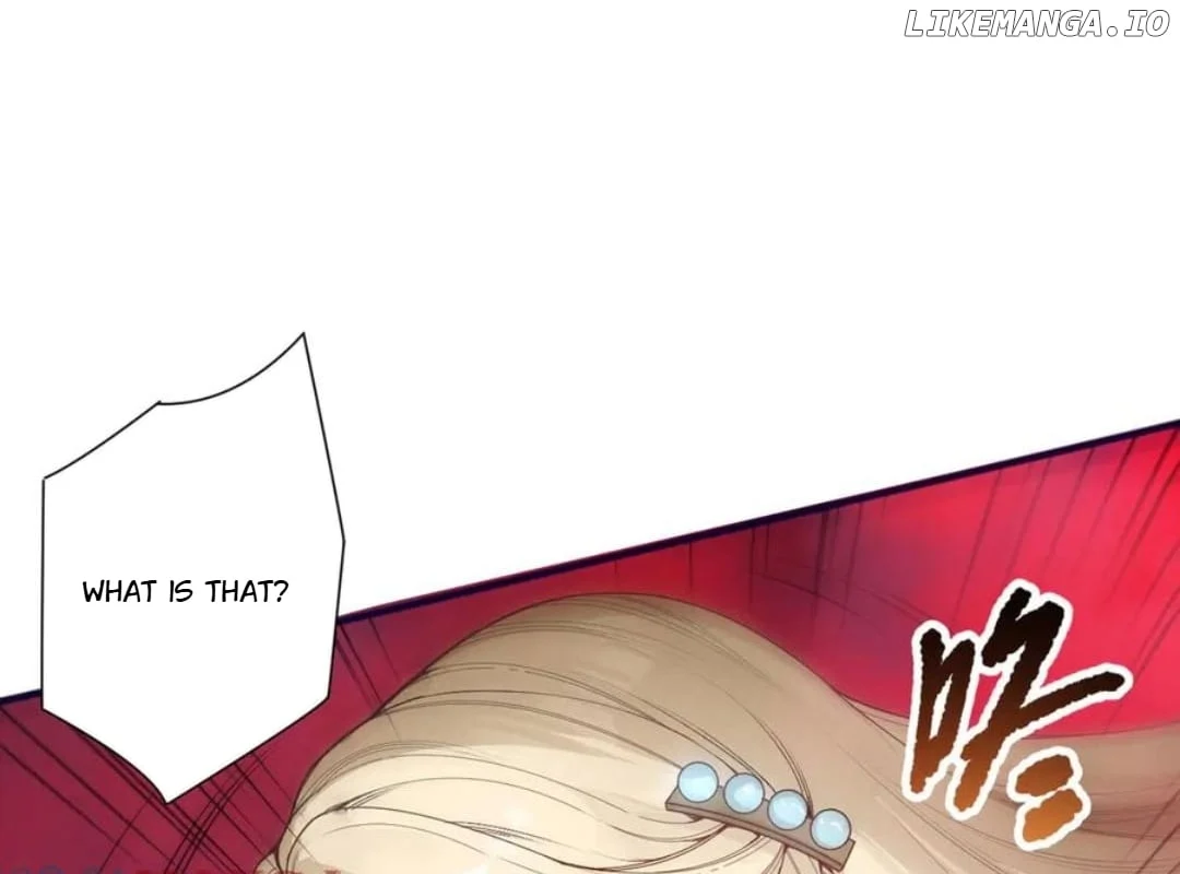 Read Catastrophic Necromancer Manga Online