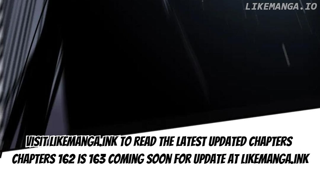 Read Catastrophic Necromancer Manga Online