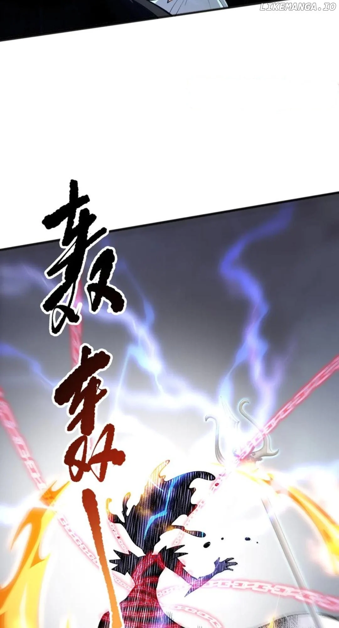 Read Catastrophic Necromancer Manga Online