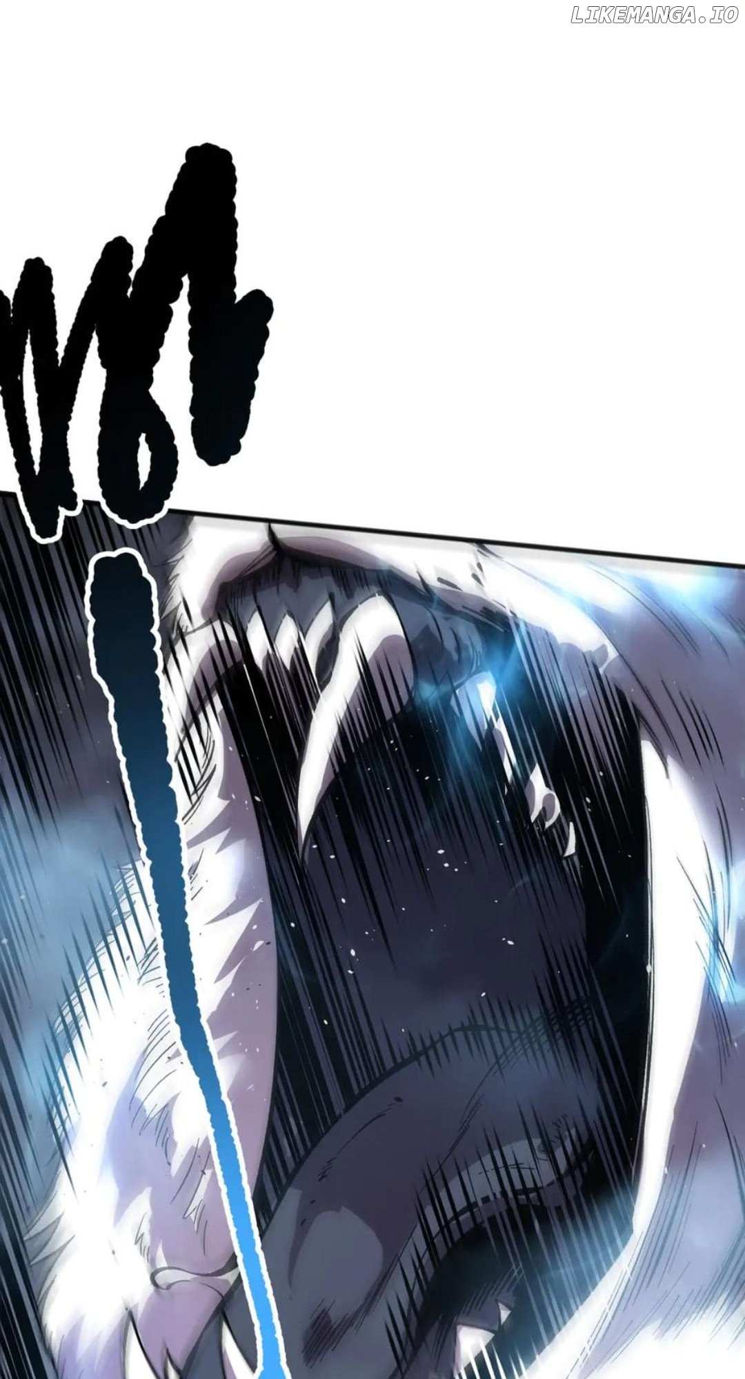 Read Catastrophic Necromancer Manga Online