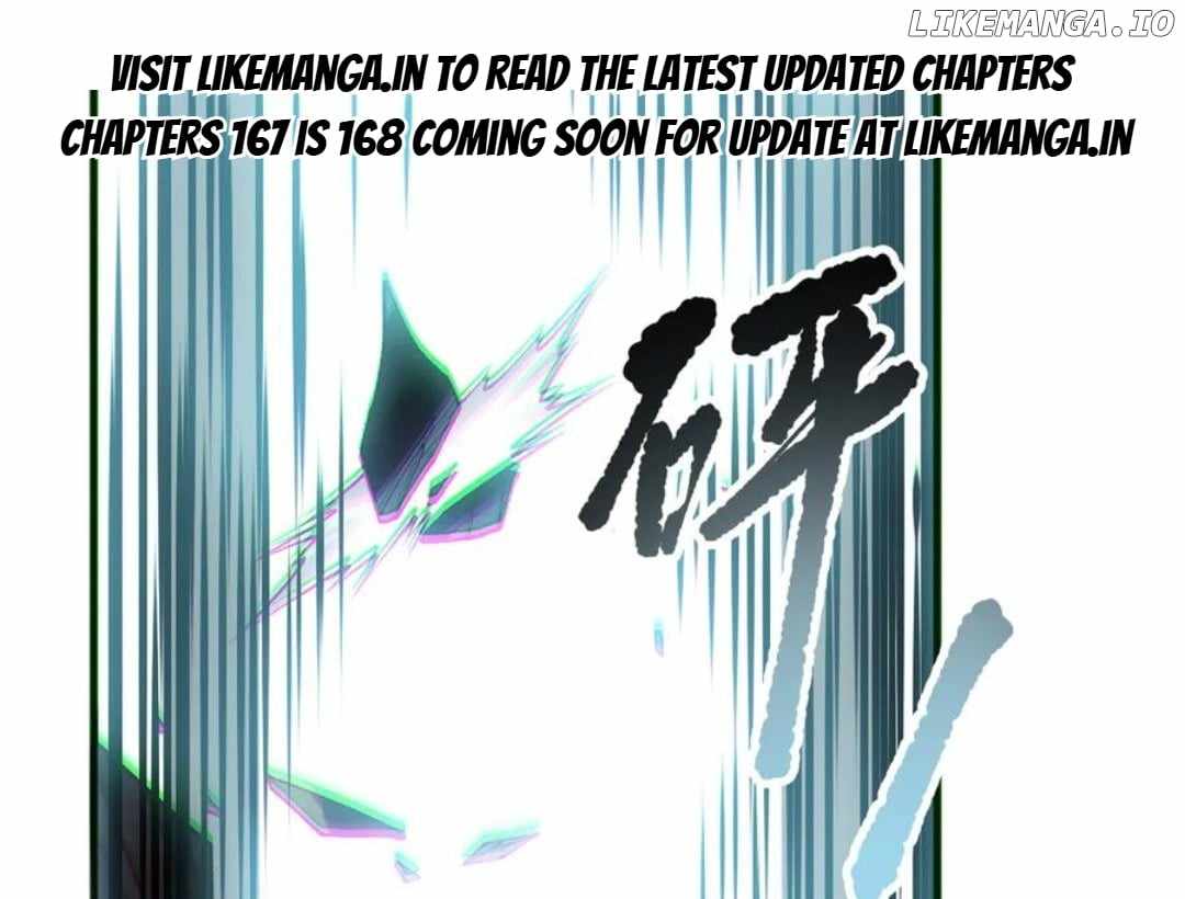 Read Catastrophic Necromancer Manga Online