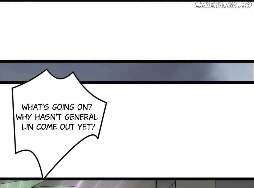 Read Catastrophic Necromancer Manga Online