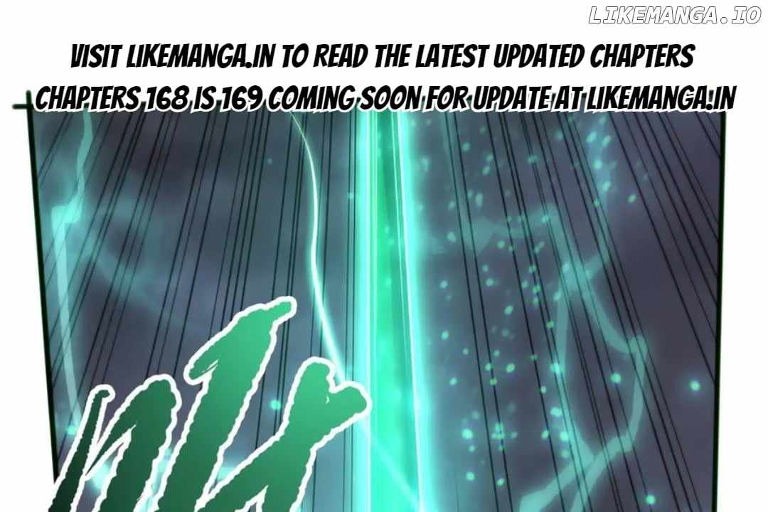 Read Catastrophic Necromancer Manga Online