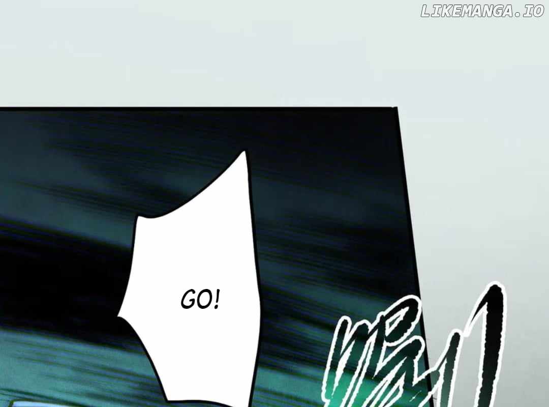 Read Catastrophic Necromancer Manga Online
