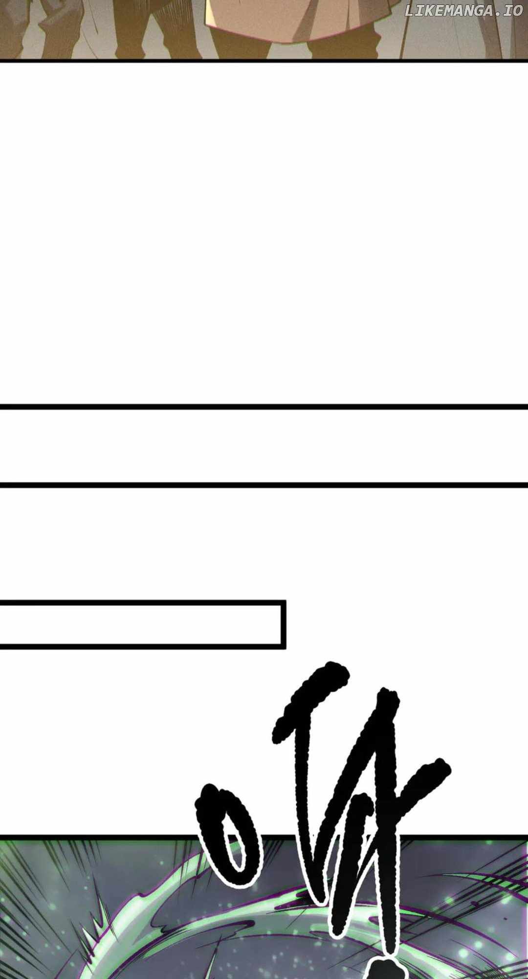 Read Catastrophic Necromancer Manga Online