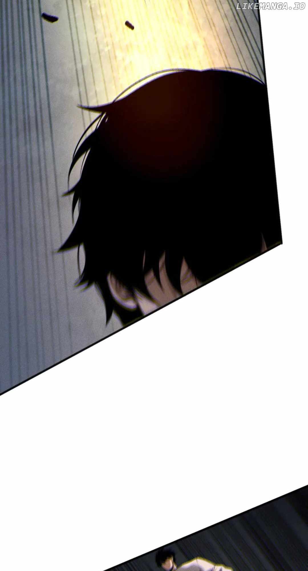 Read Catastrophic Necromancer Manga Online