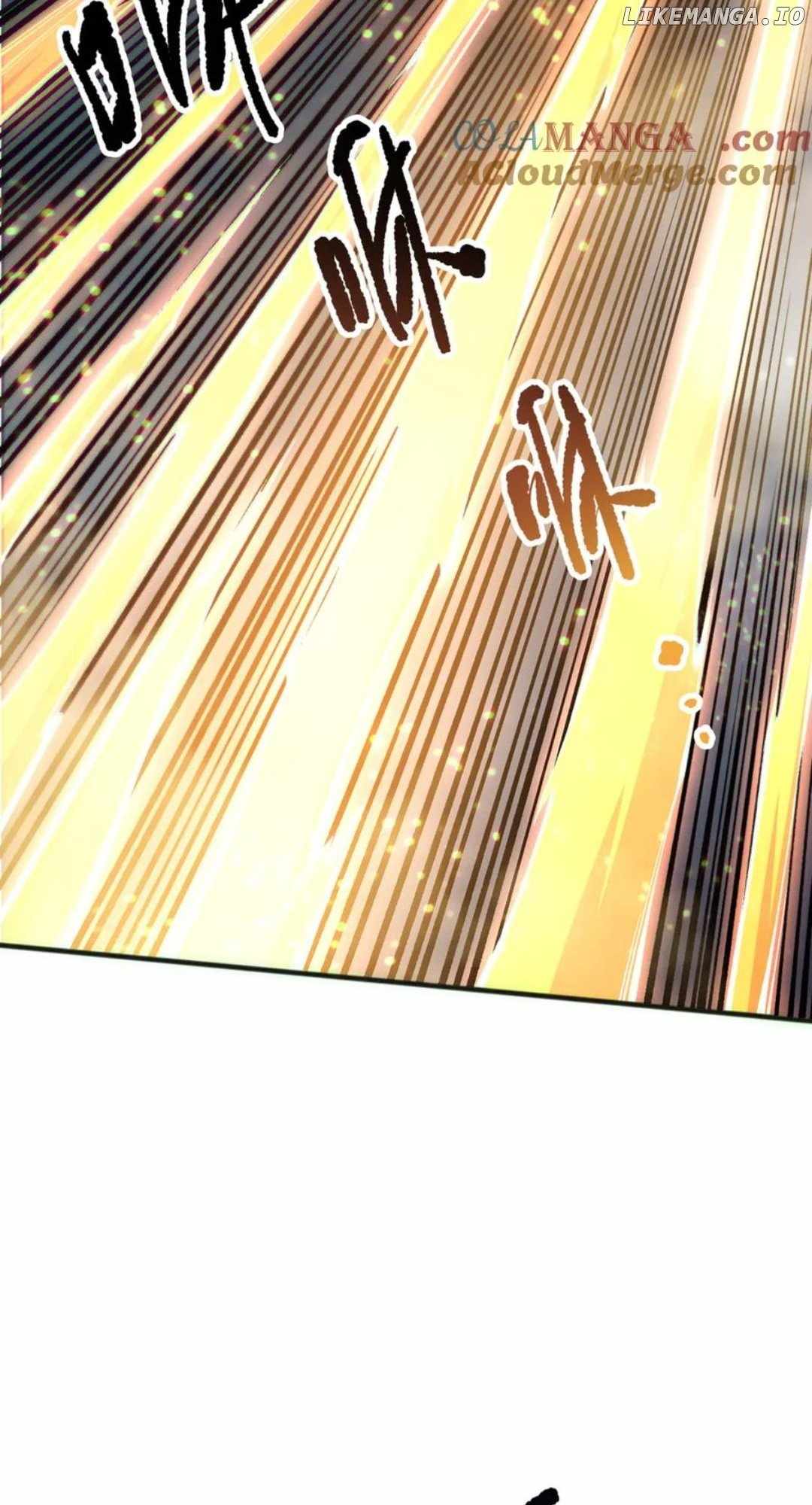 Read Catastrophic Necromancer Manga Online