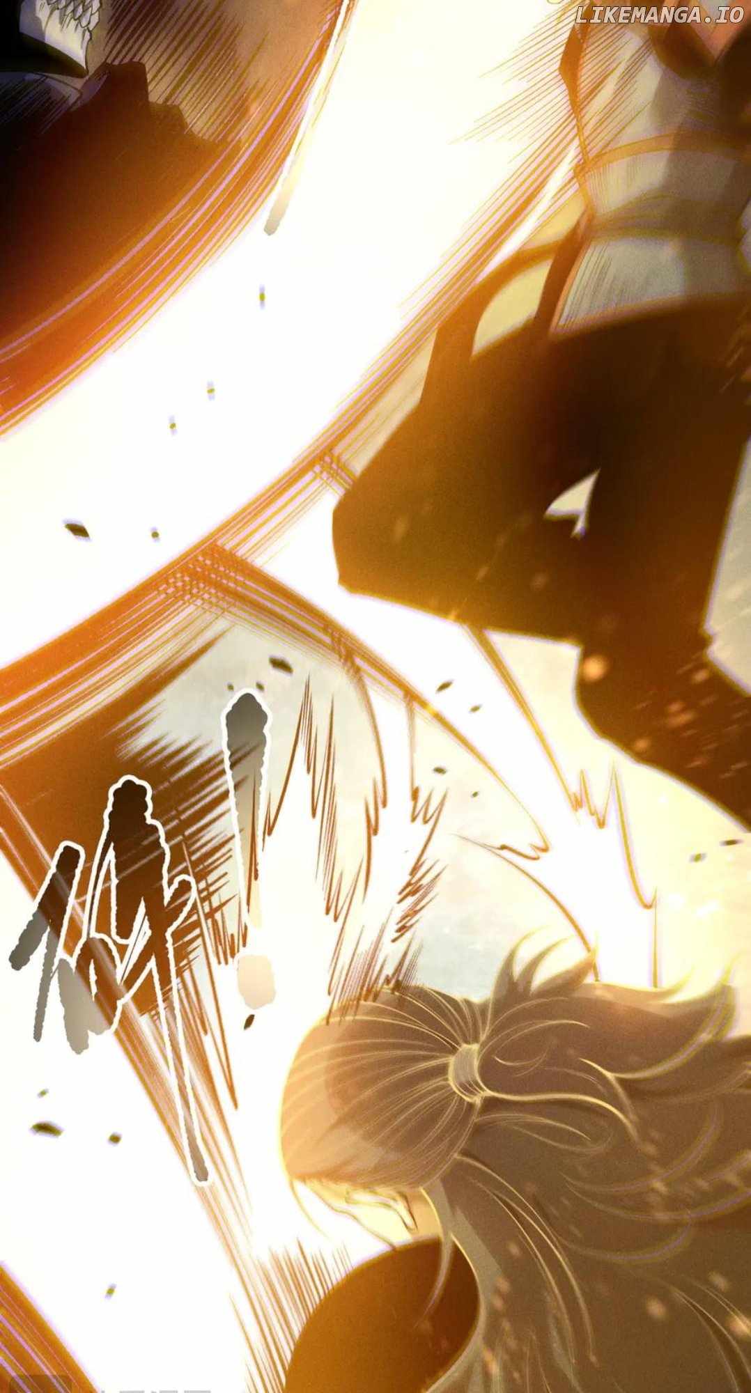 Read Catastrophic Necromancer Manga Online