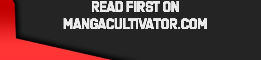 Read Catastrophic Necromancer Manga Online
