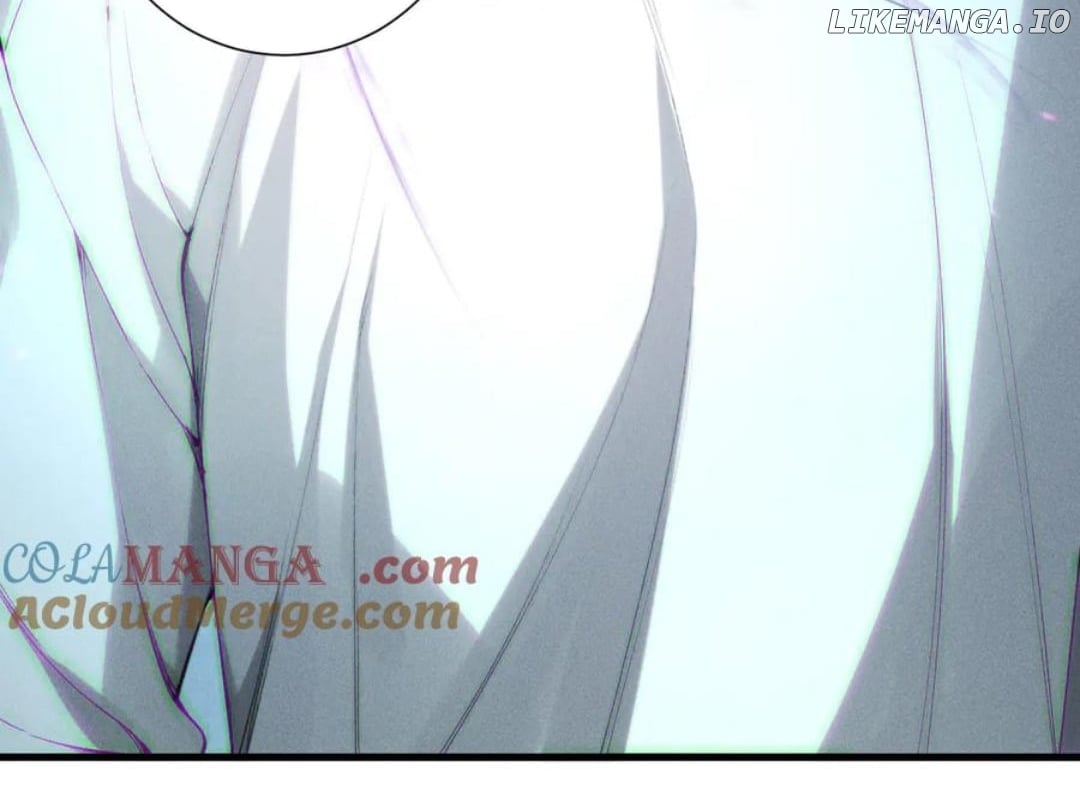 Read Catastrophic Necromancer Manga Online