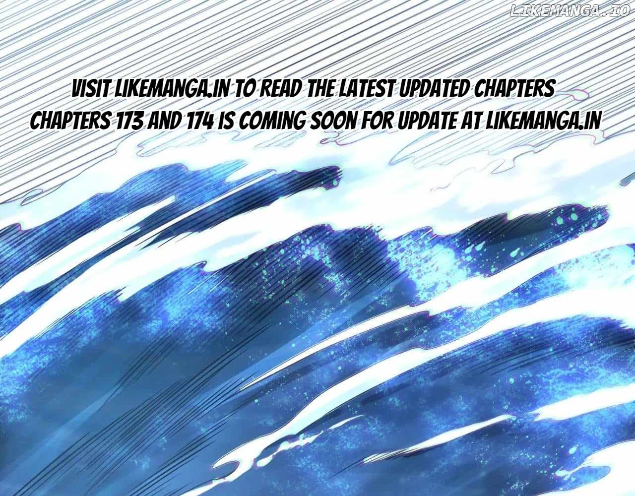 Read Catastrophic Necromancer Manga Online