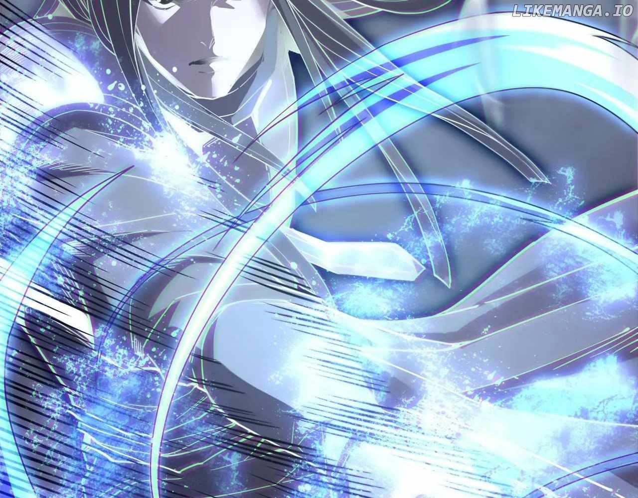 Read Catastrophic Necromancer Manga Online