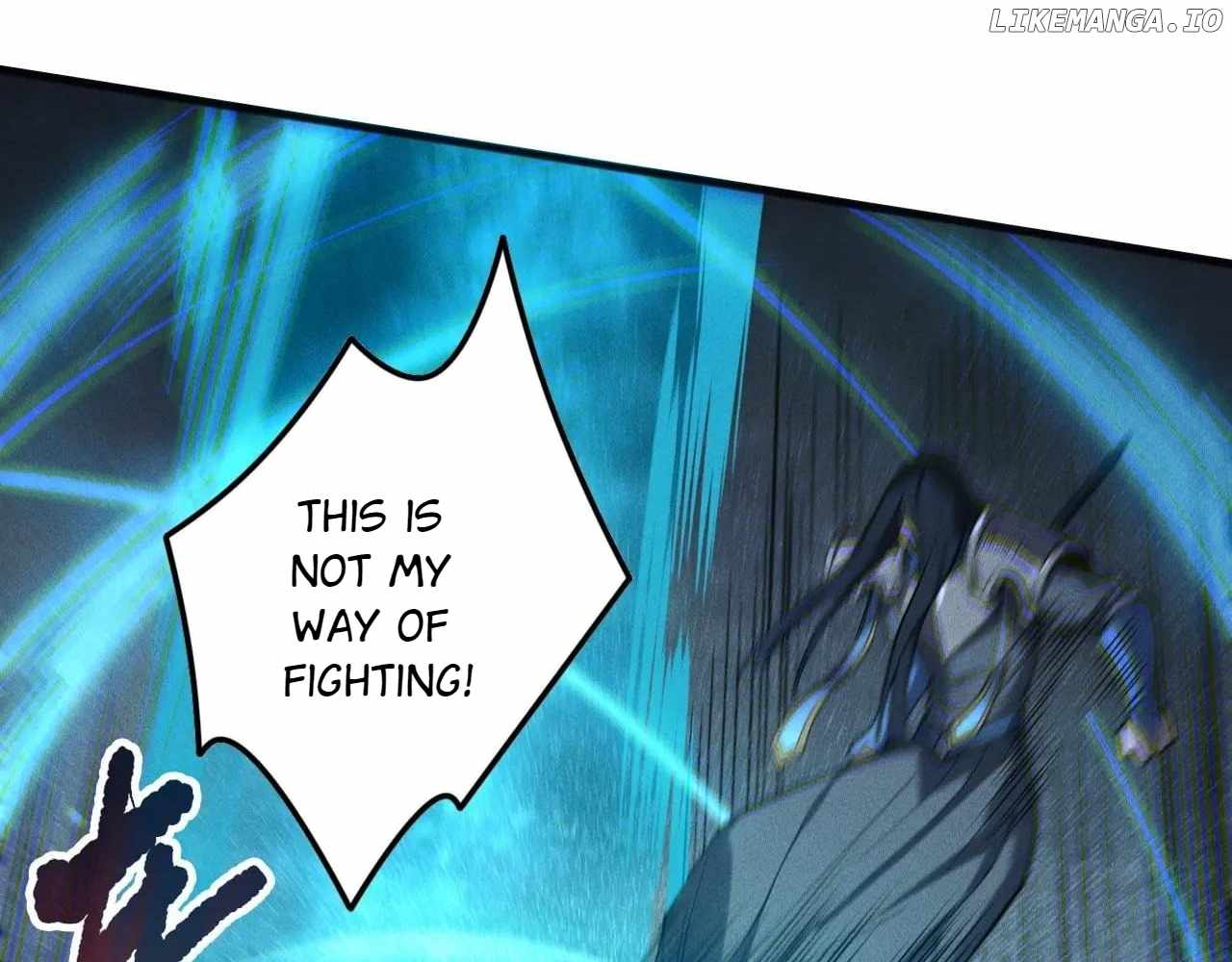 Read Catastrophic Necromancer Manga Online