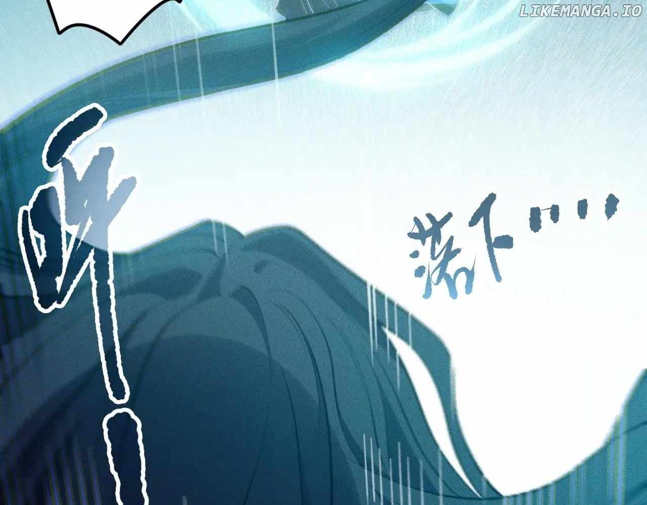 Read Catastrophic Necromancer Manga Online