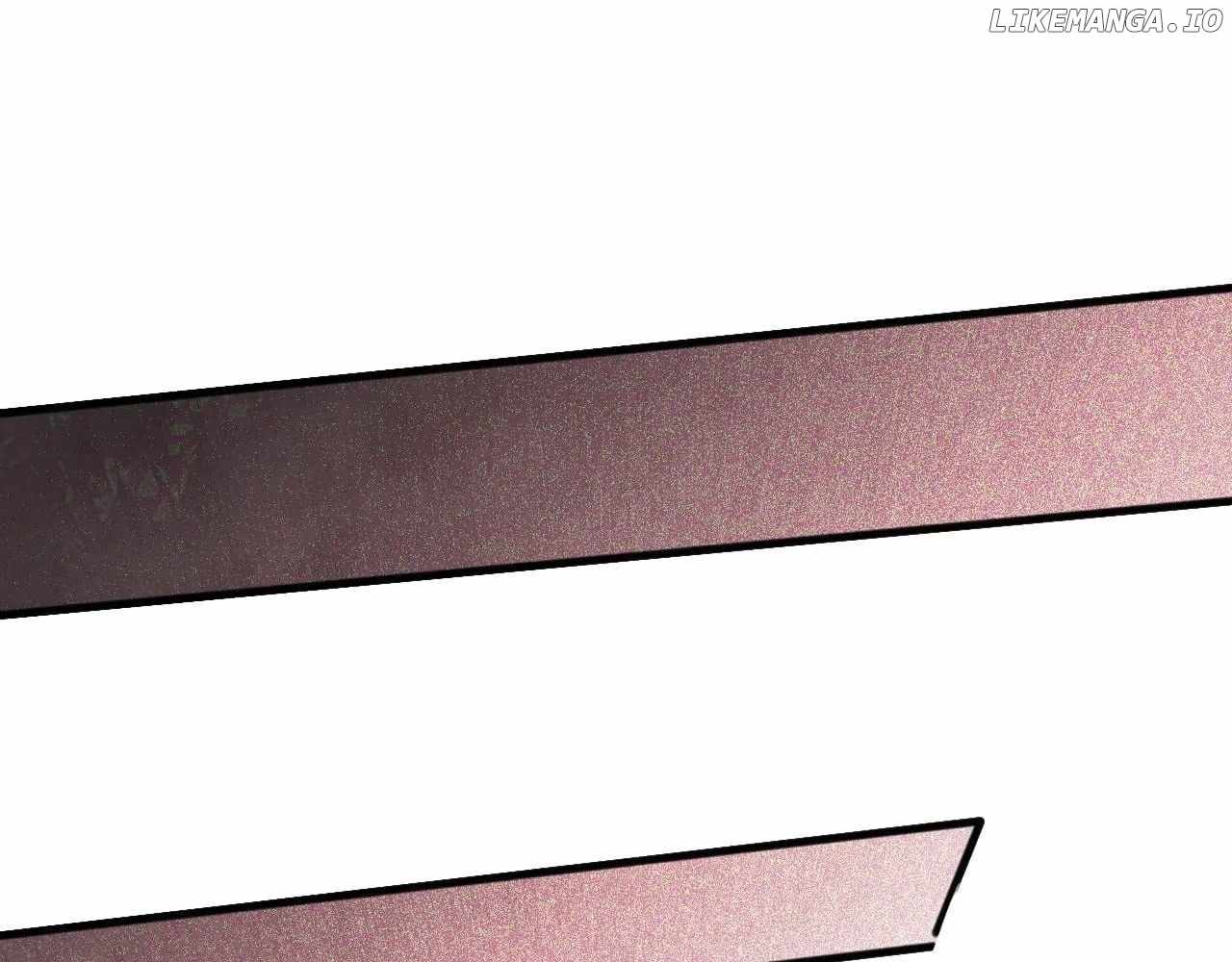 Read Catastrophic Necromancer Manga Online