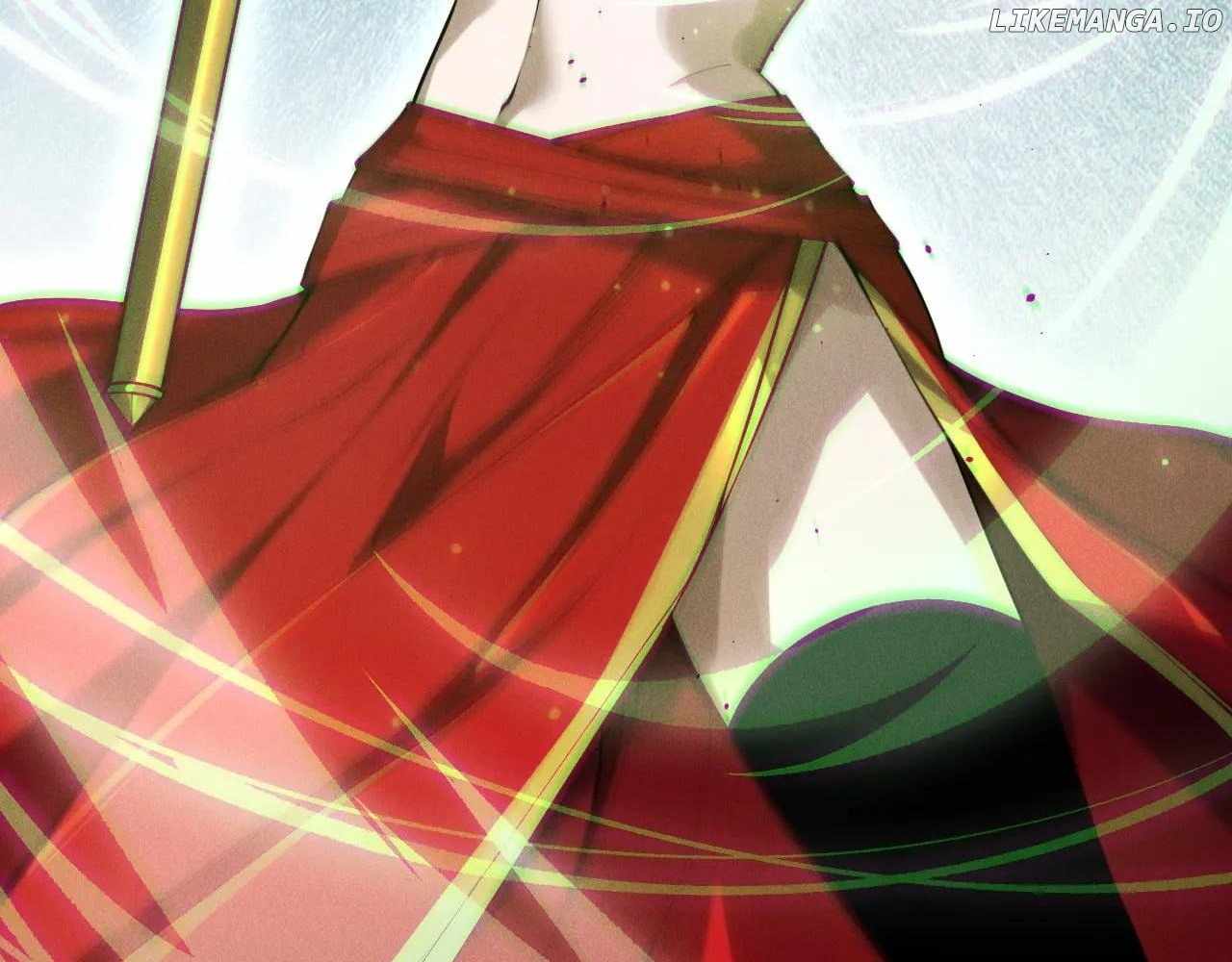 Read Catastrophic Necromancer Manga Online