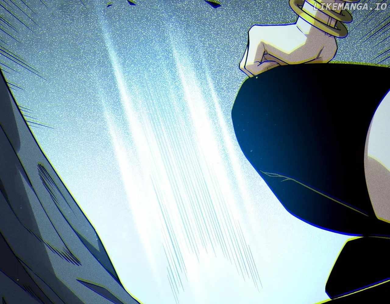 Read Catastrophic Necromancer Manga Online