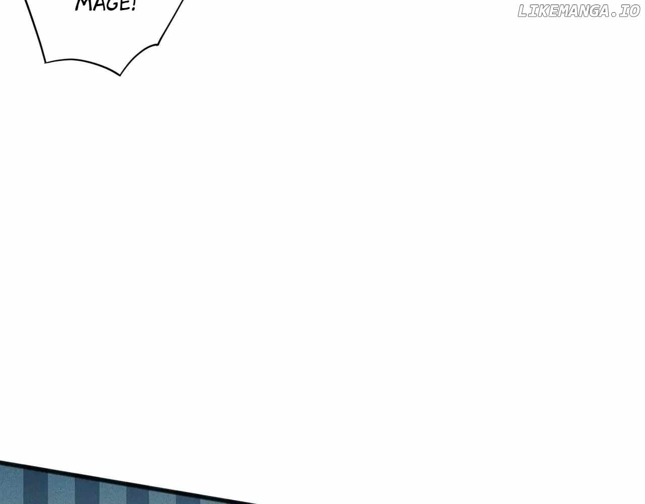 Read Catastrophic Necromancer Manga Online