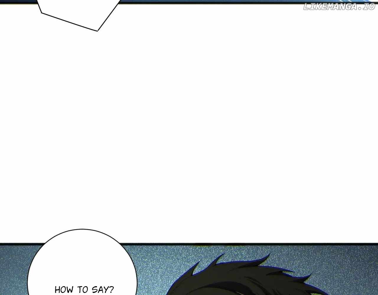 Read Catastrophic Necromancer Manga Online