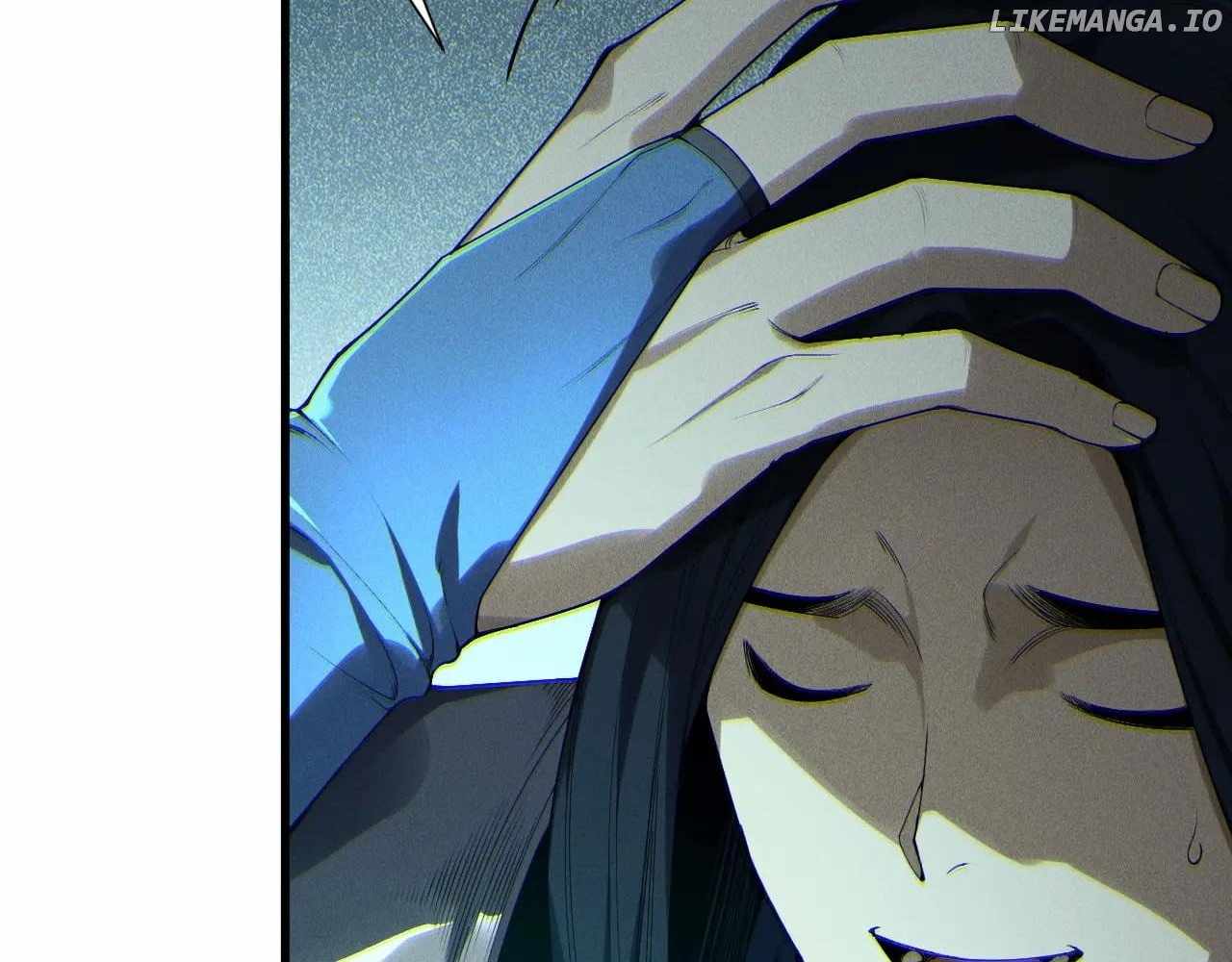 Read Catastrophic Necromancer Manga Online