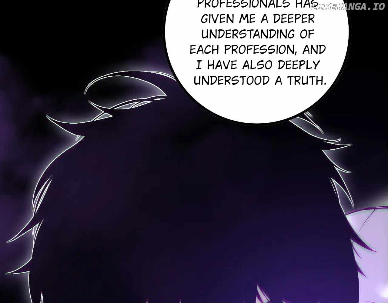 Read Catastrophic Necromancer Manga Online