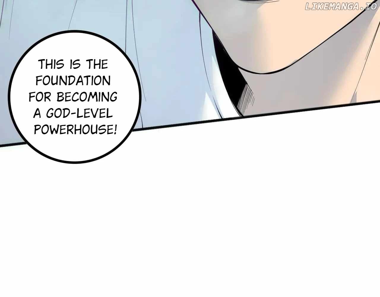 Read Catastrophic Necromancer Manga Online