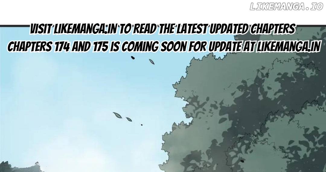 Read Catastrophic Necromancer Manga Online