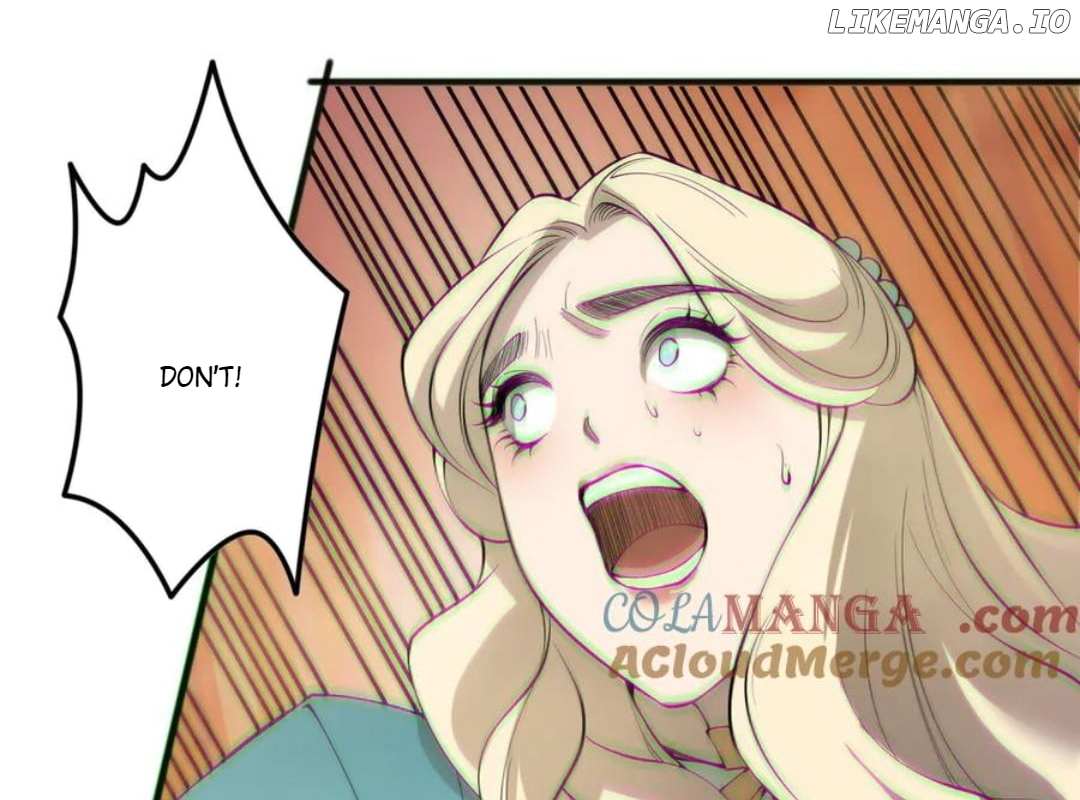 Read Catastrophic Necromancer Manga Online