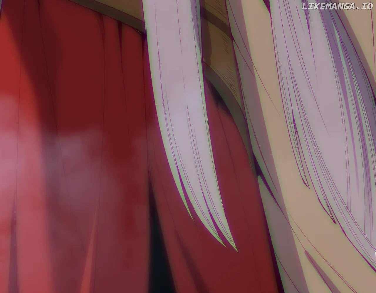 Read Catastrophic Necromancer Manga Online
