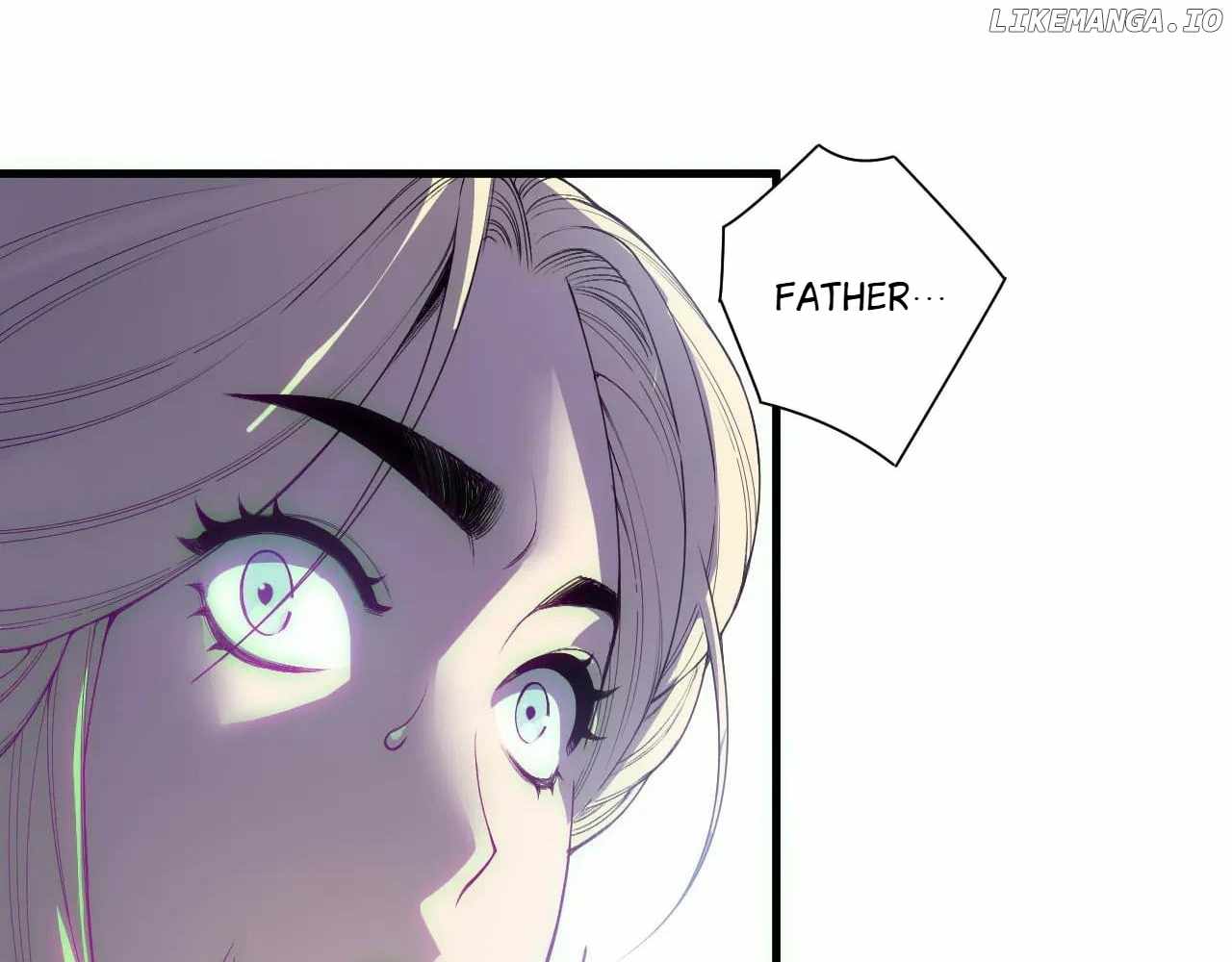 Read Catastrophic Necromancer Manga Online