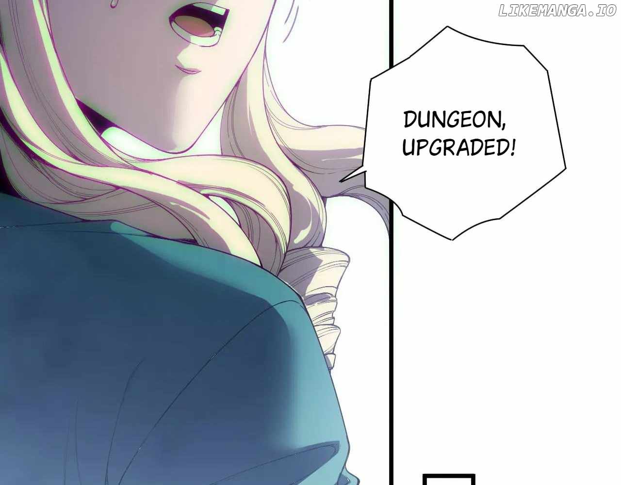 Read Catastrophic Necromancer Manga Online
