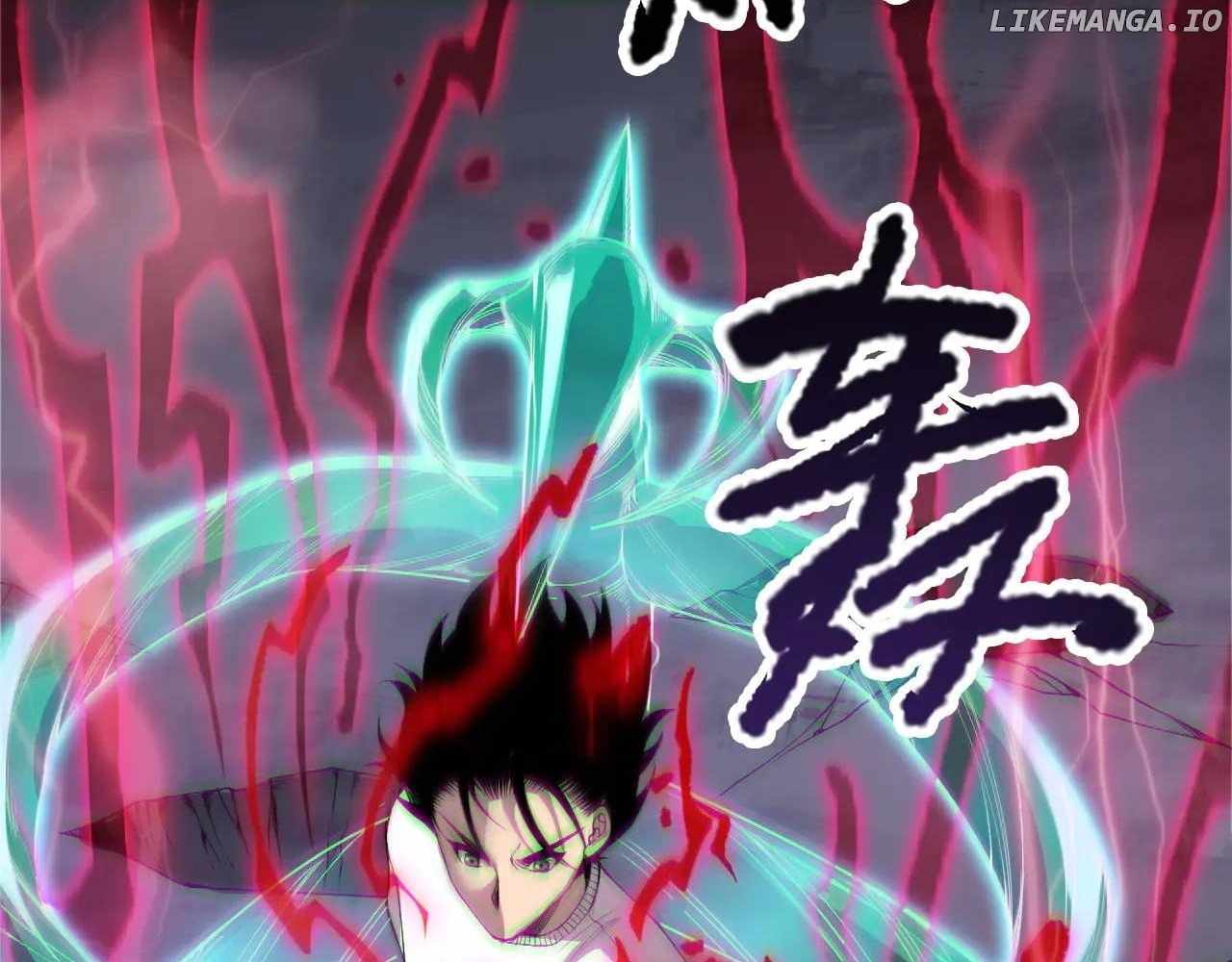 Read Catastrophic Necromancer Manga Online