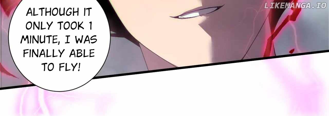 Read Catastrophic Necromancer Manga Online
