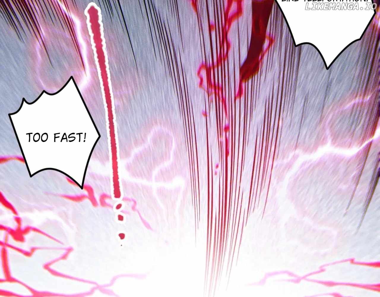 Read Catastrophic Necromancer Manga Online