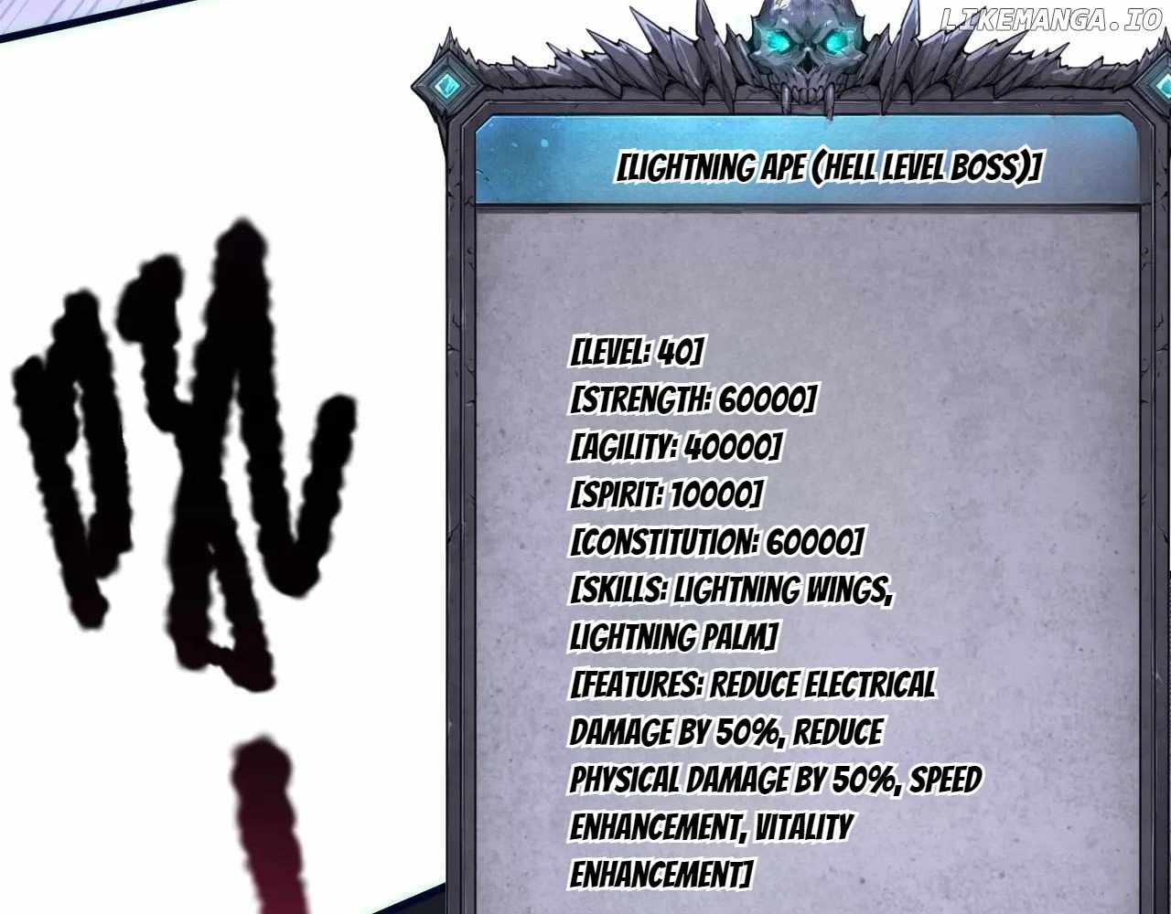 Read Catastrophic Necromancer Manga Online