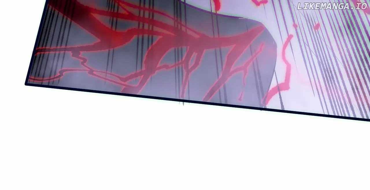 Read Catastrophic Necromancer Manga Online