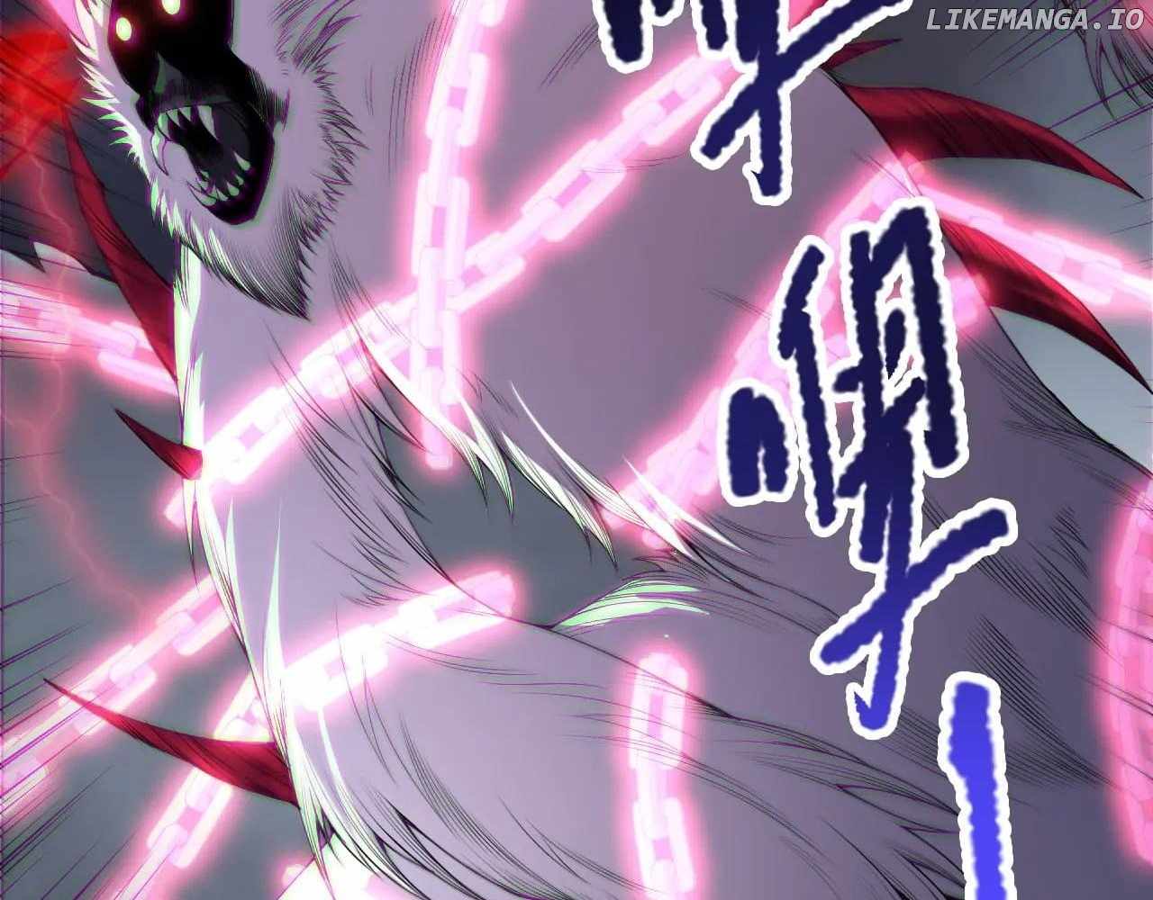 Read Catastrophic Necromancer Manga Online