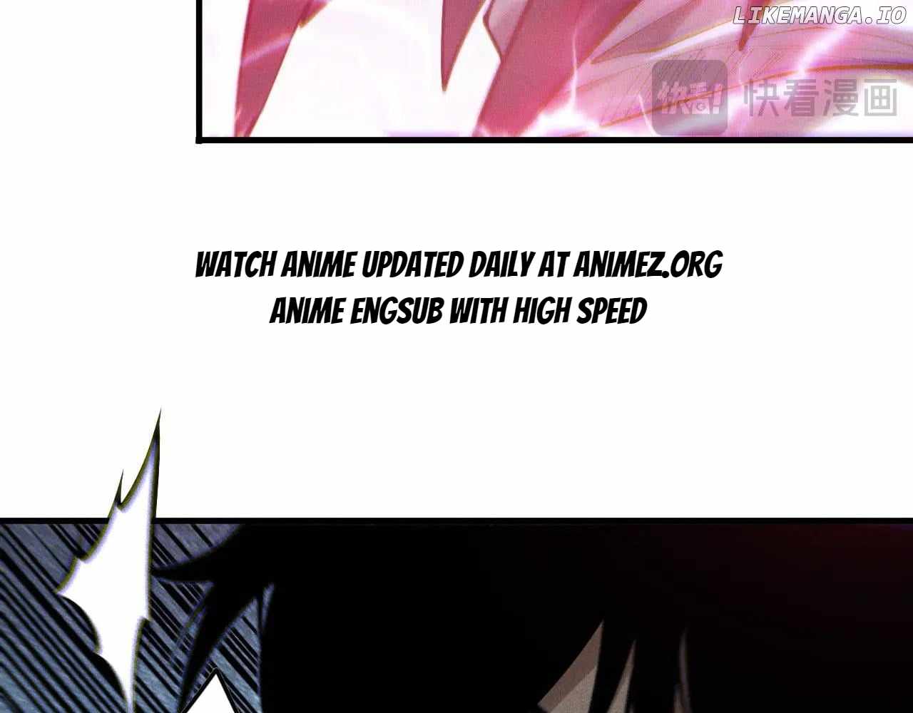 Read Catastrophic Necromancer Manga Online