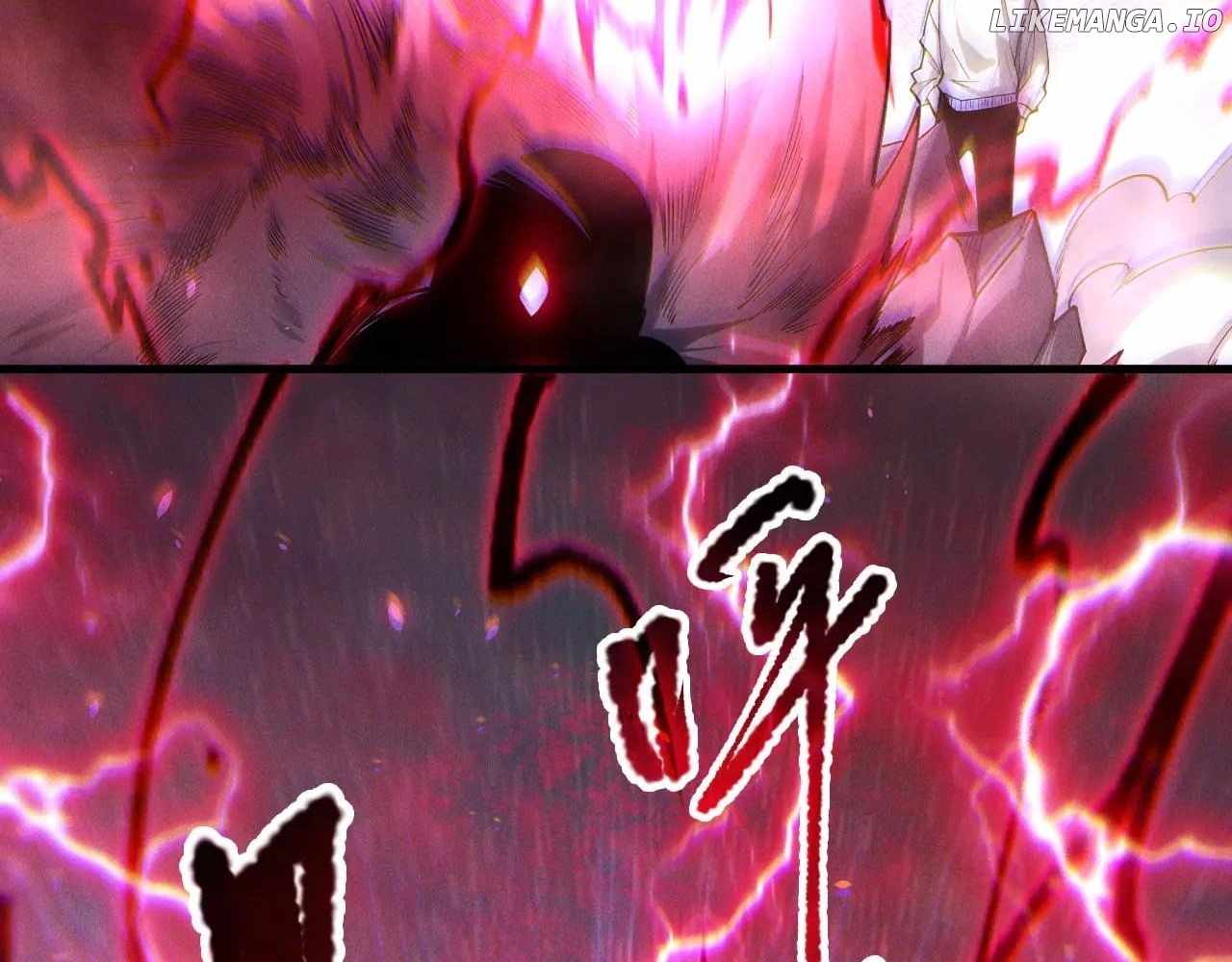 Read Catastrophic Necromancer Manga Online