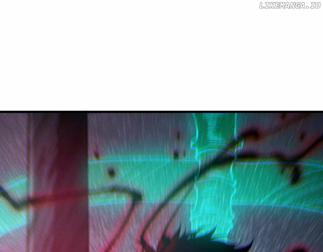 Read Catastrophic Necromancer Manga Online